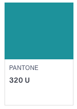 Screen Shot 2022-01-12 at 10.35.41 AM.png