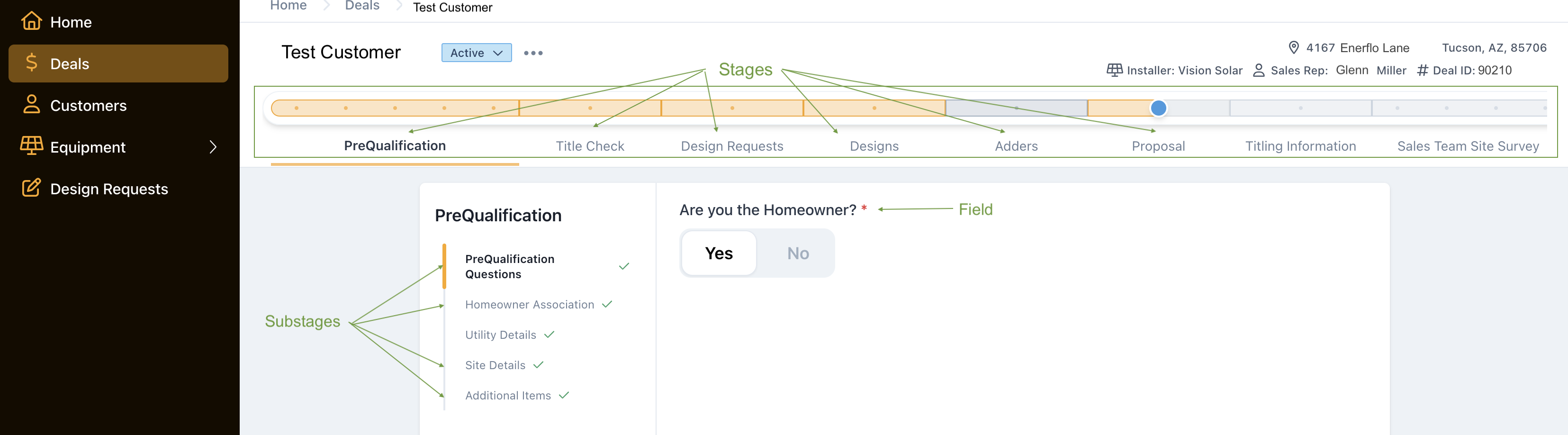 Deal_Flow_Sample.png