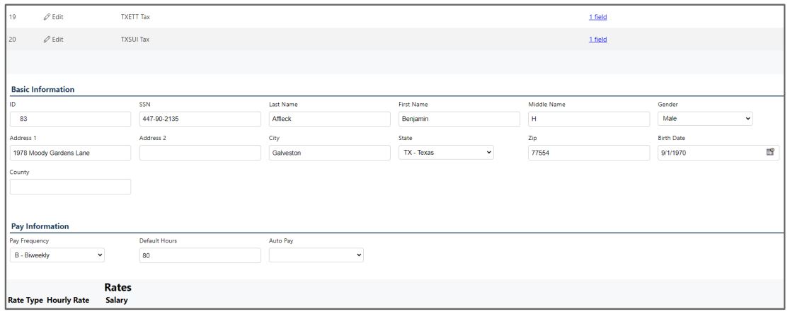 Onboarding_employee_basic_information_Capture.JPG