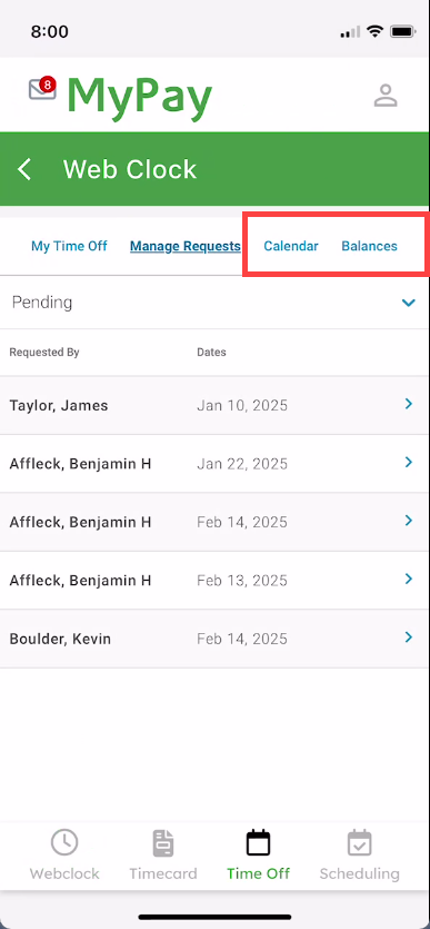 swipeclock-managers-time-off-tabs.png