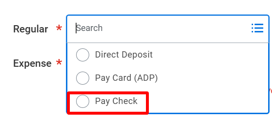 paycheck.png