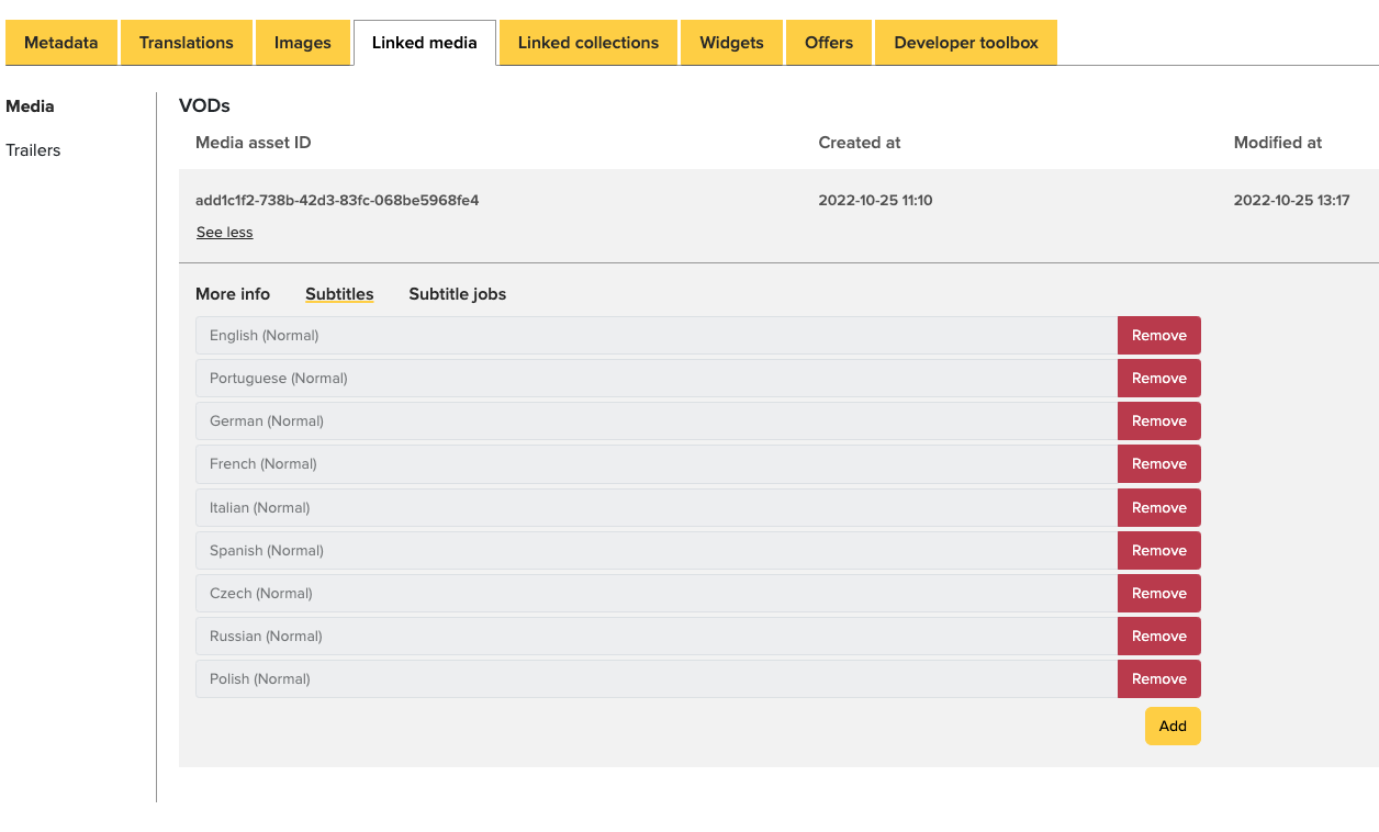 Screen_Shot_2022-10-27_at_16.54.47.png