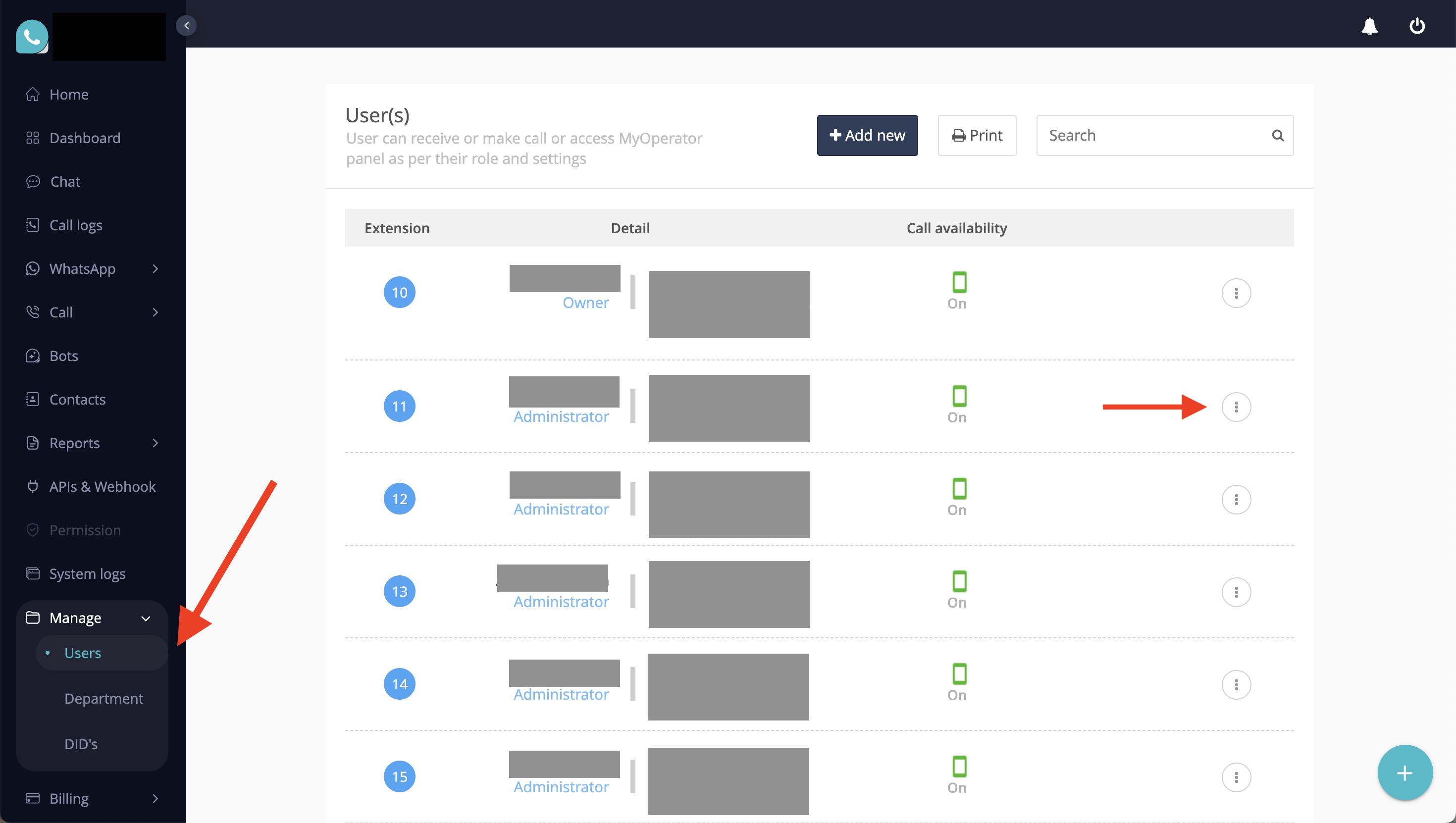 Screenshot 2025-08-08 at 16.46.30.png
