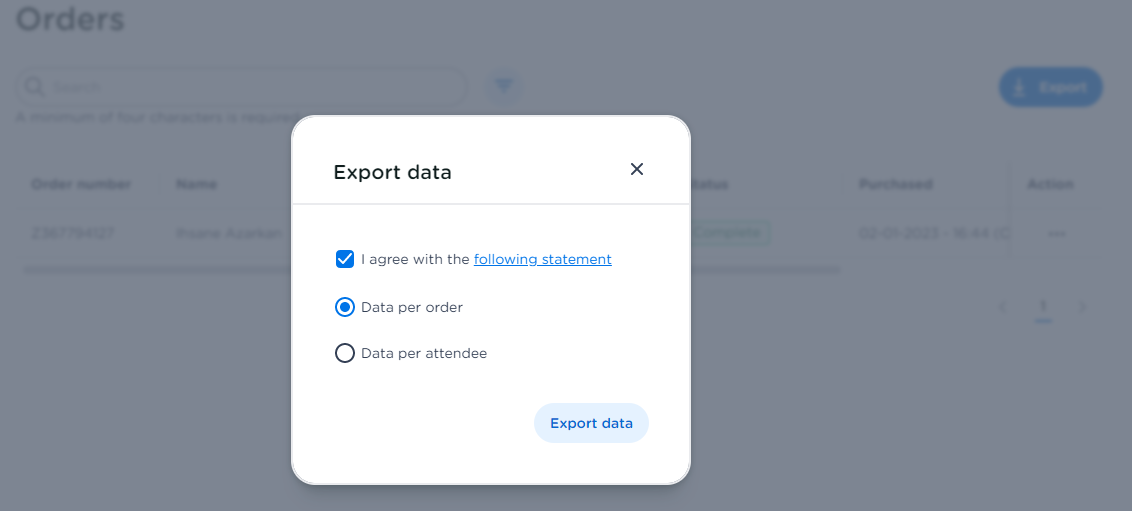 Export_data.png
