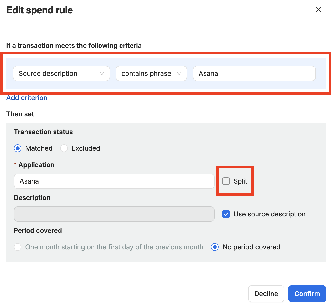 Screenshot 2025-06-06 at 2.35.19 PM.png