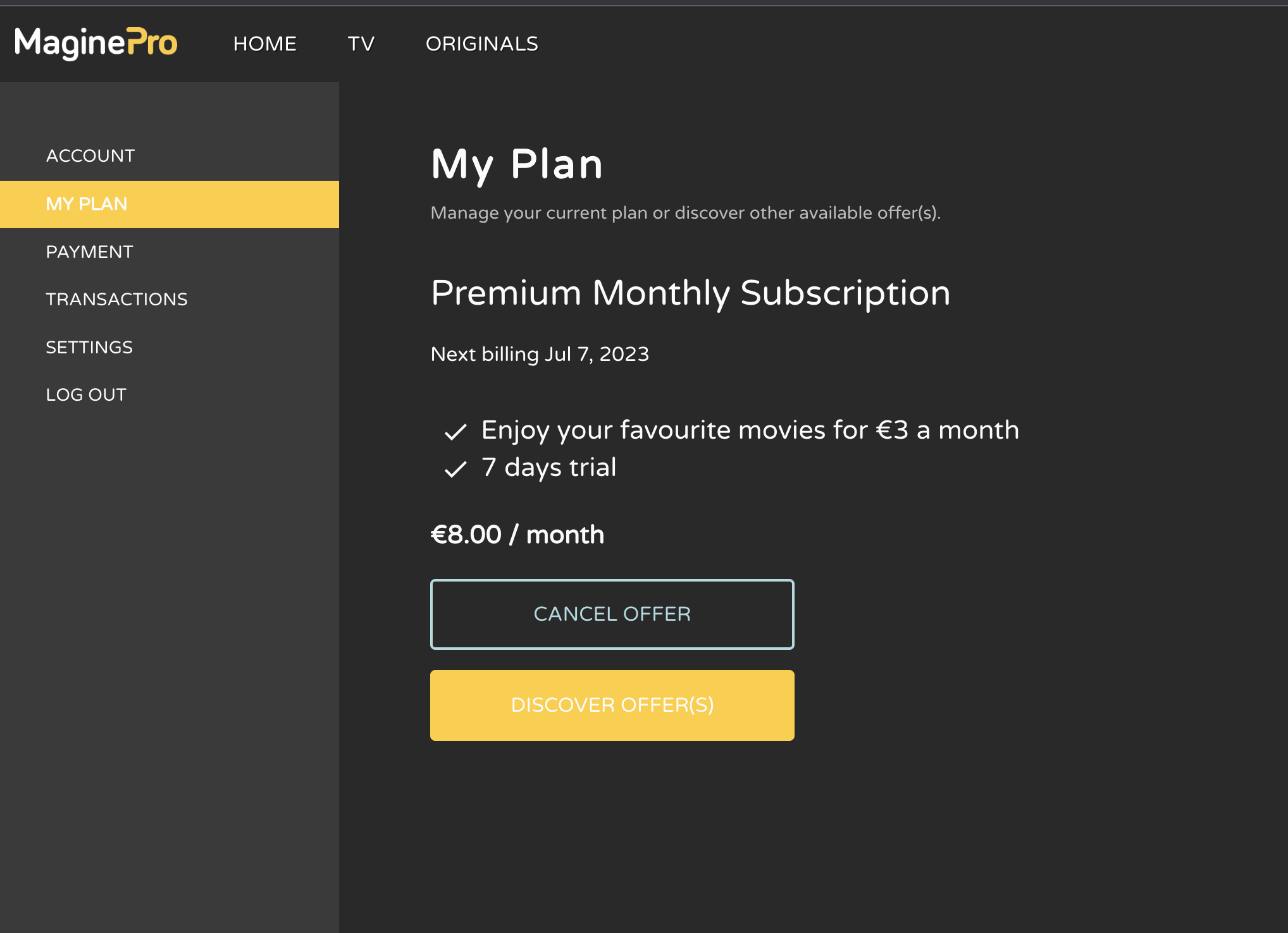 Screenshot 2023-06-19 at 10.15.34.png