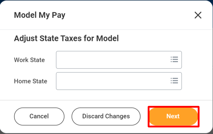 state_taxes (1).png