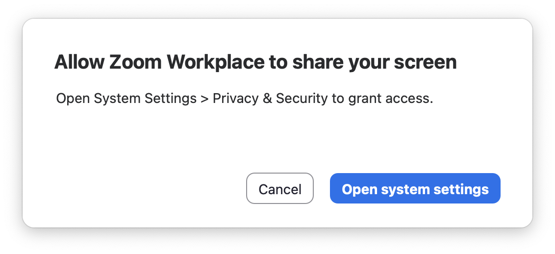 Screenshot 2025-06-12 at 4.20.27 PM.png
