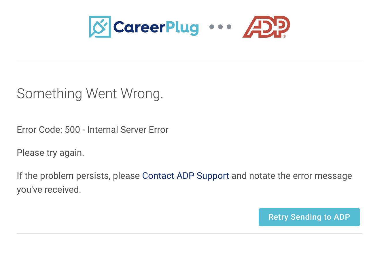 generic_adp_error.png