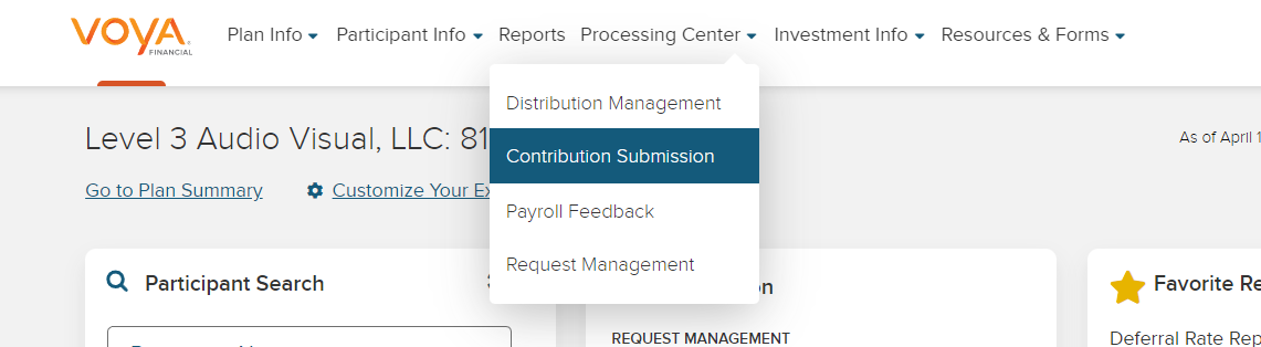 voya-401k-new-hire-and-termed-process-guru