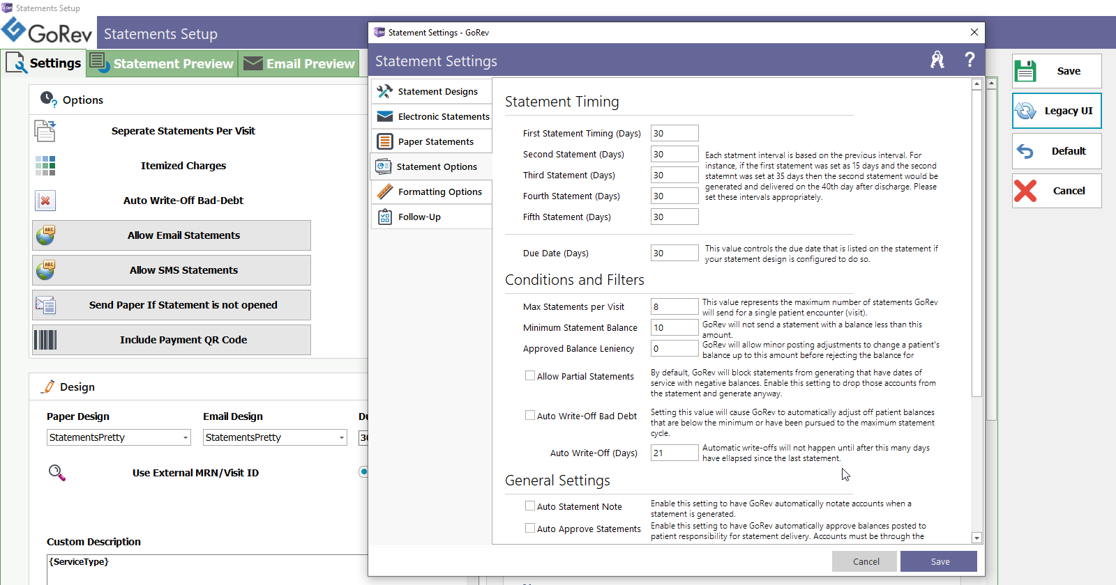 2023-03-11_07_35_20-Statements_Setup.png