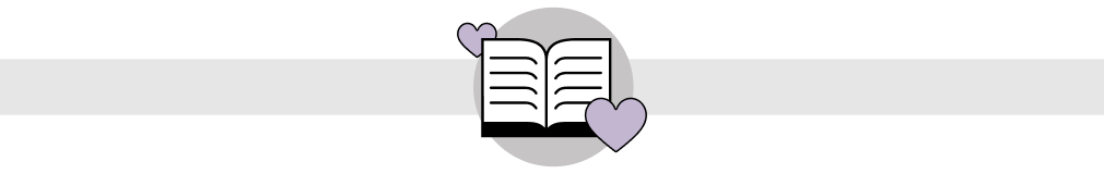 06-add't resources.png