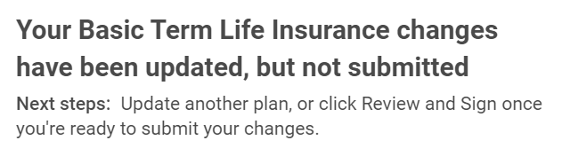 Beneficiary-Change-Life-Insurance-Workday.png