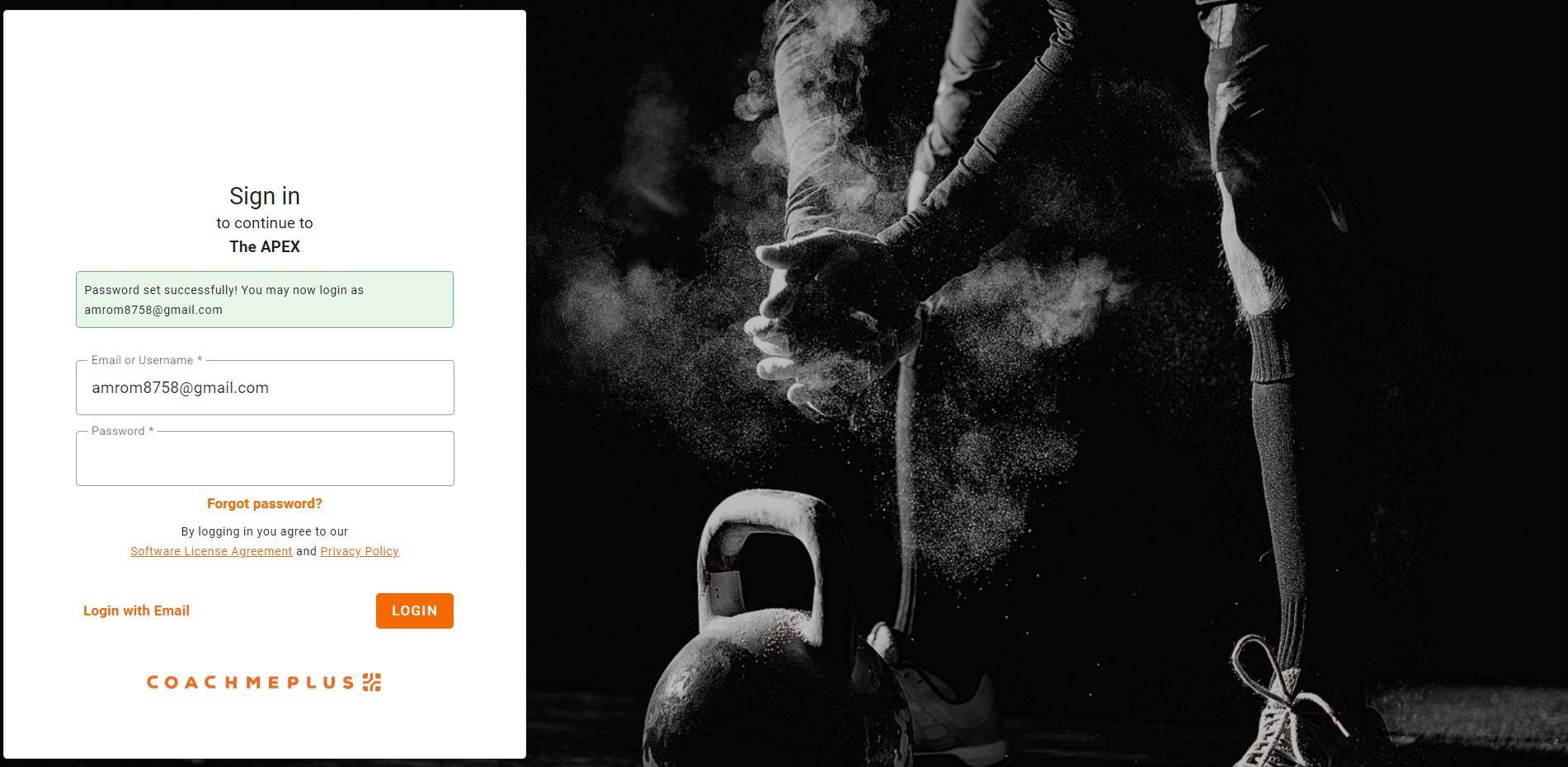 CMP sign in with password just created (3).jpg