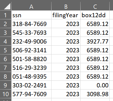 ExampleSpreadsheetWIthSSN.png