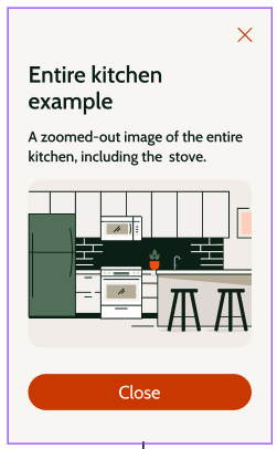 Inventory Account & Mobile - see example.png