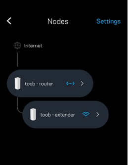 A screenshot of a phoneAI-generated content may be incorrect.