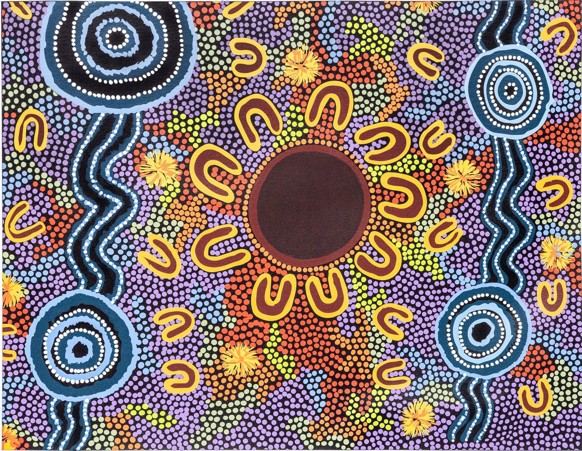 Aboriginal Art.jpg