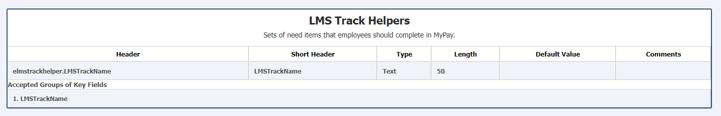 10-tracks-import-lms-helper.png