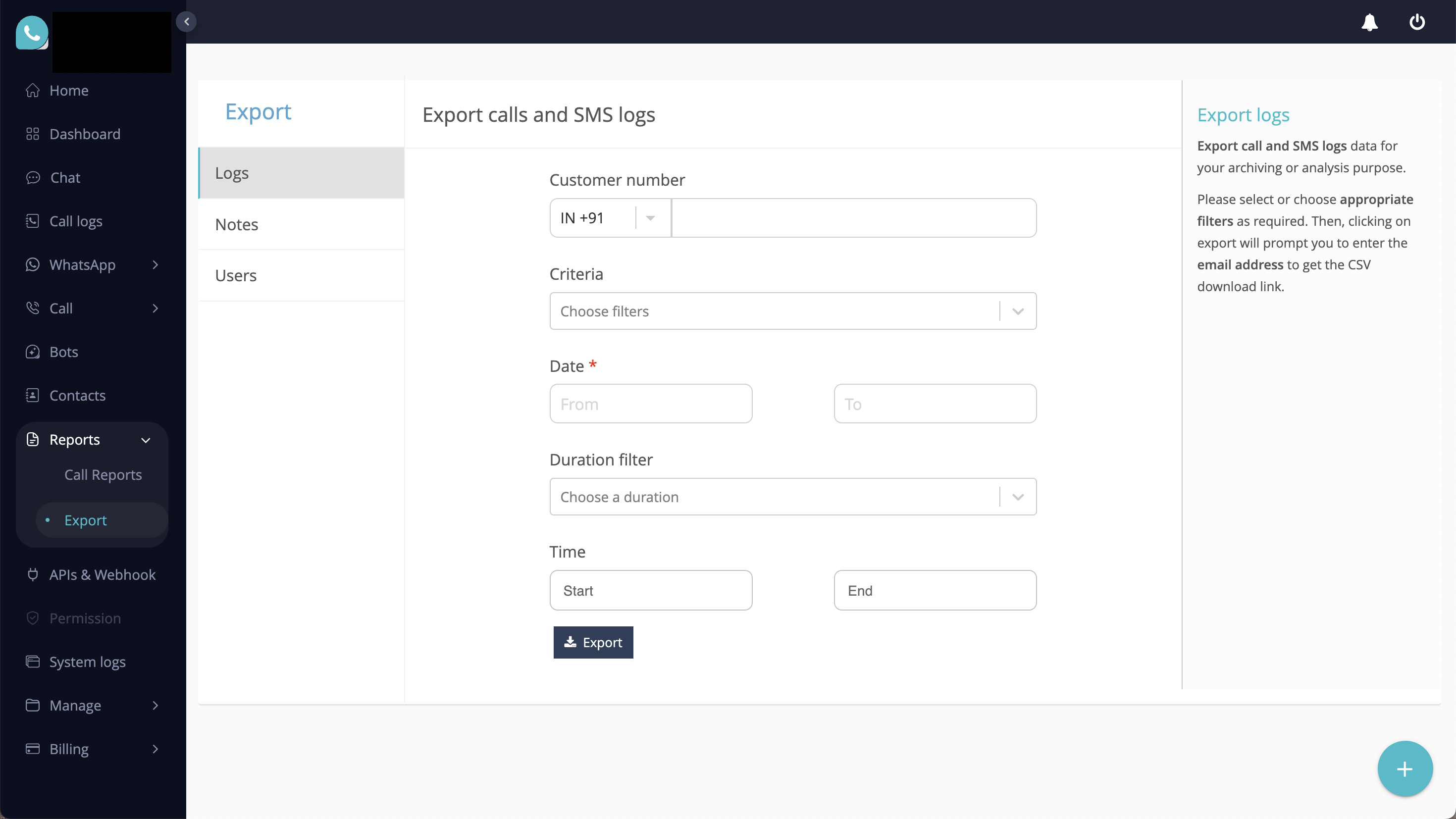 Screenshot 2025-08-20 at 14.02.37.png