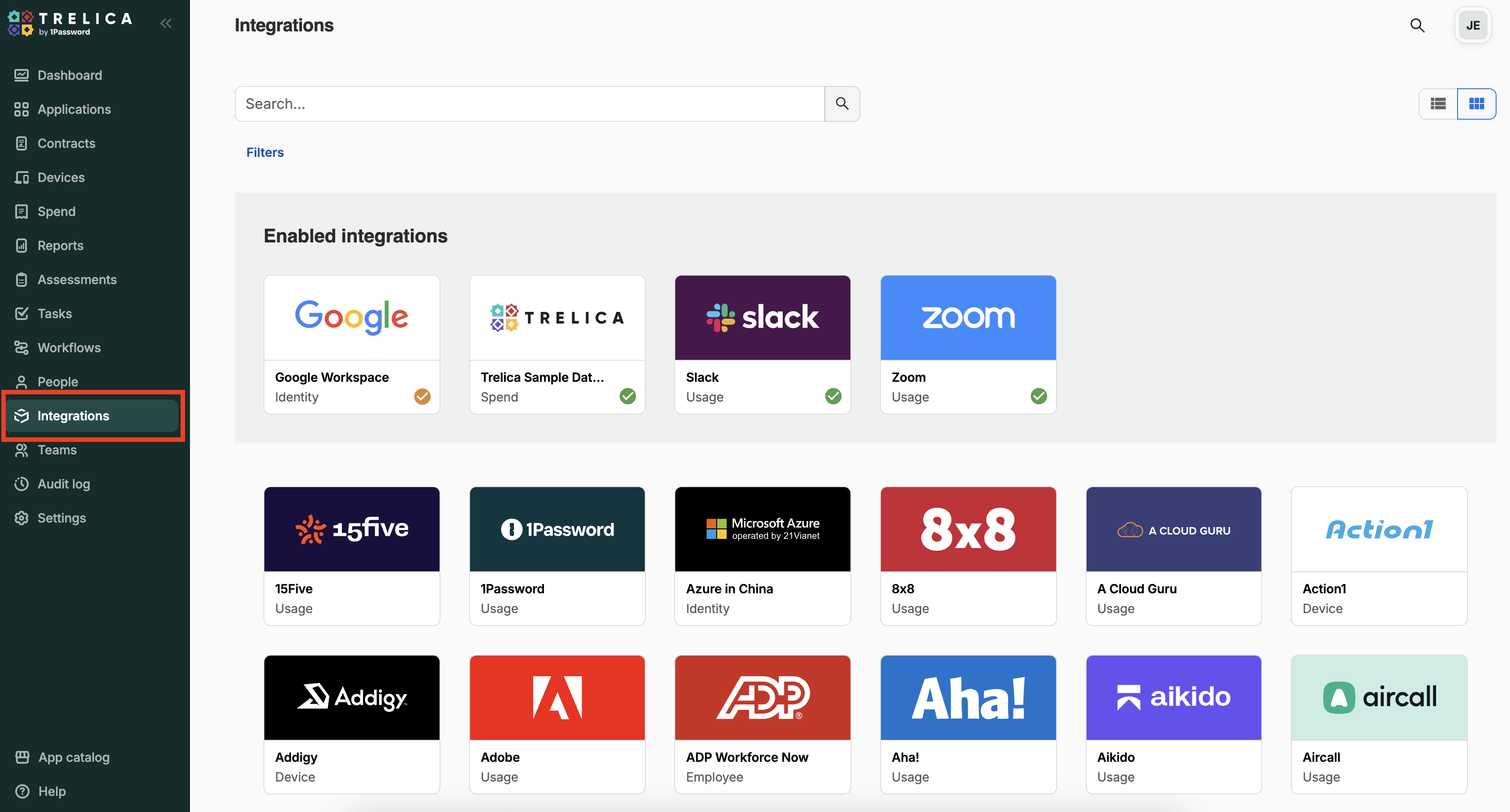 Screenshot 2025-06-04 at 2.28.41 PM.png