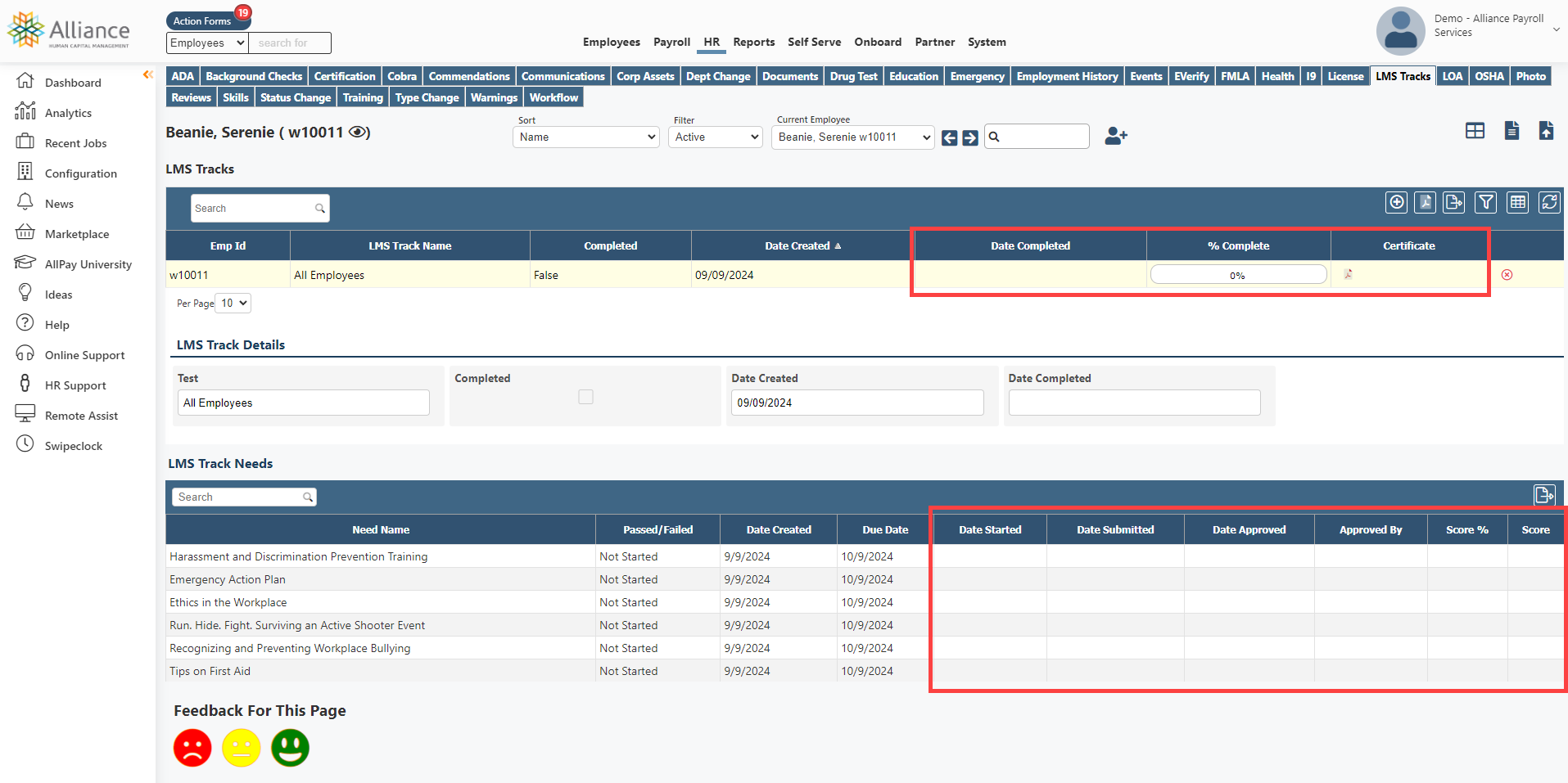 5-lms-track-watch-progress-on-employee-record.png