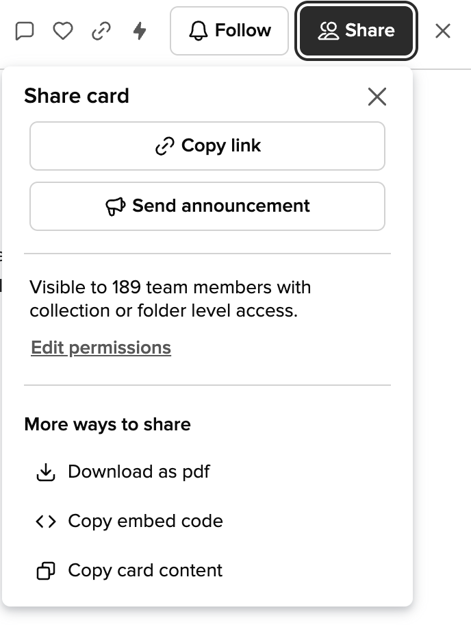 Guru_Share_DropDown.png