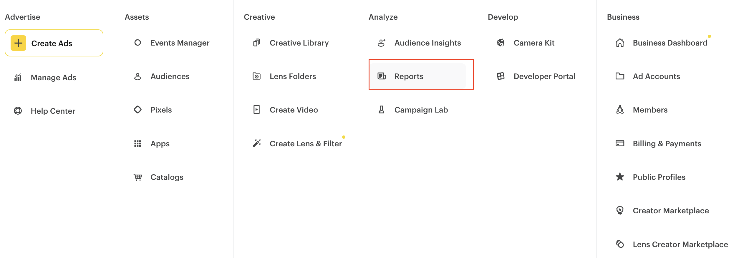 Screenshot 2024-10-03 at 18.21.09.png