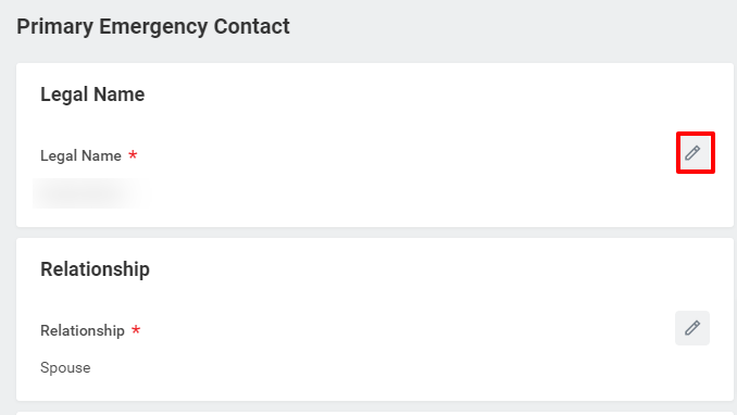 Change-My-Emergency-Contacts-Workday.png