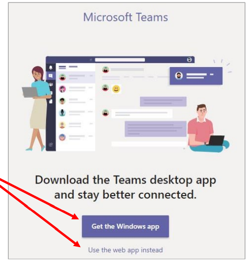 Microsoft Teams Login Instructions for Students Guru