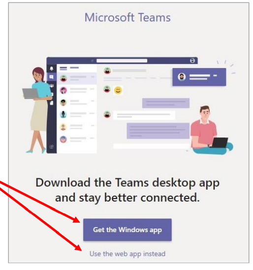 Microsoft Teams Login Instructions For Students Guru