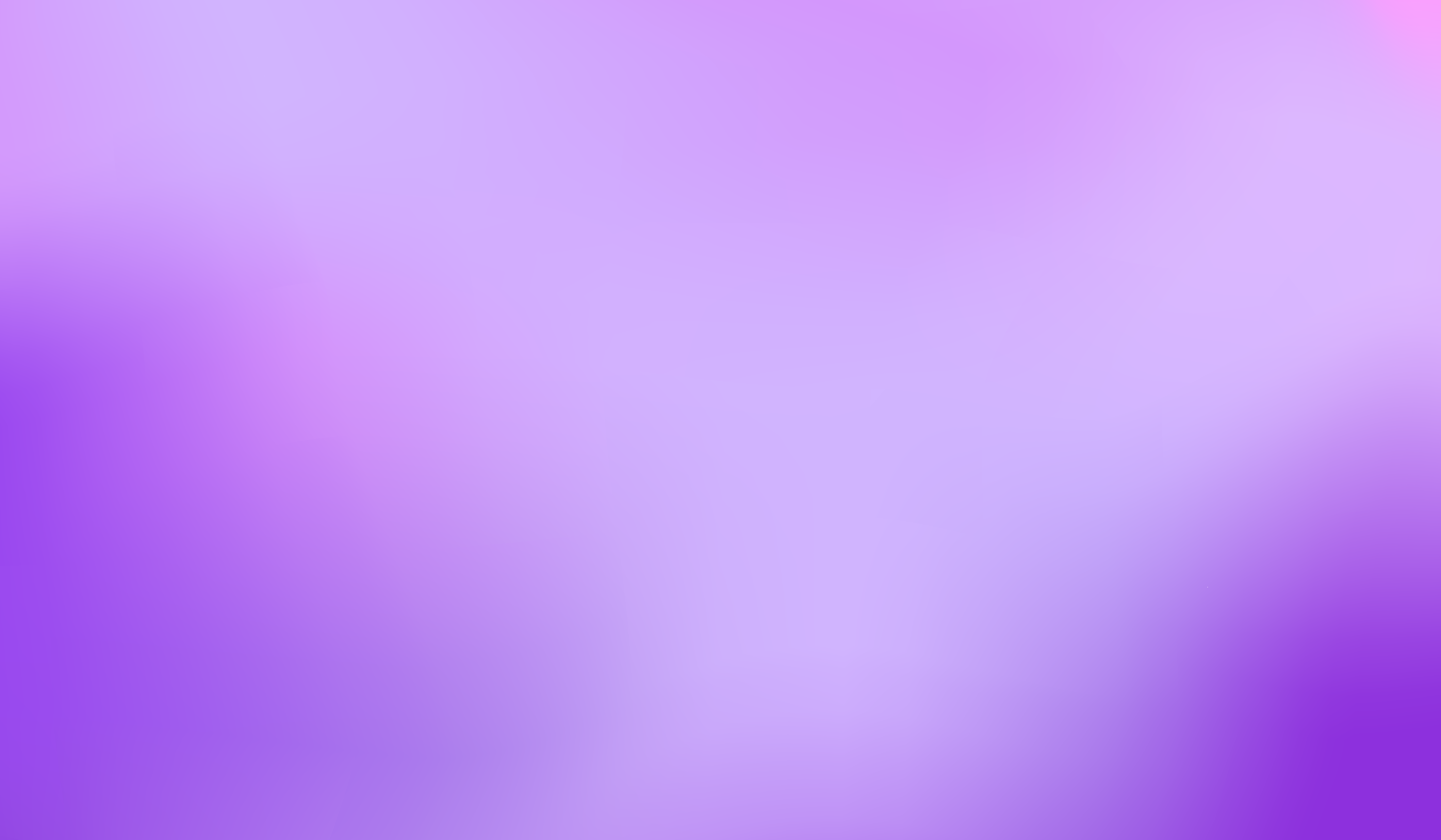 gradient-3.png