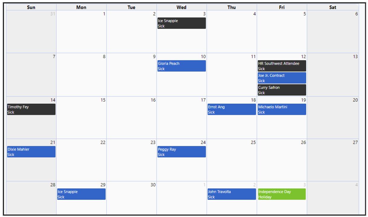 Time_off_Calendar_events_updated_Capture.JPG