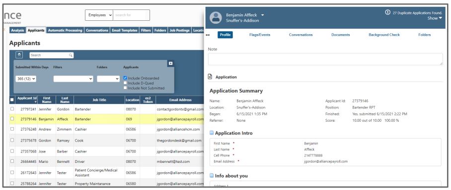 Applicant_Dashboard_applicant_Capture.JPG