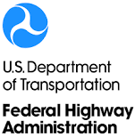 fhwa.png