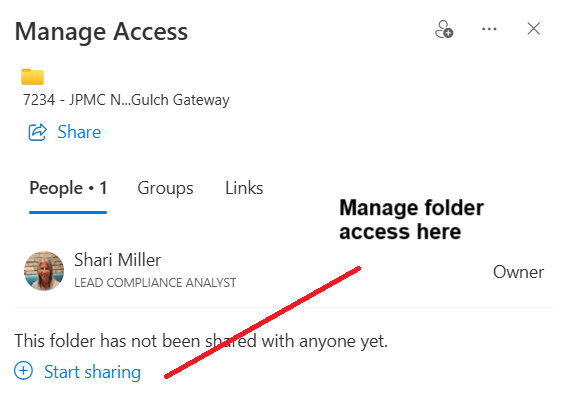 Screenshot 2025-05-20 134031.png