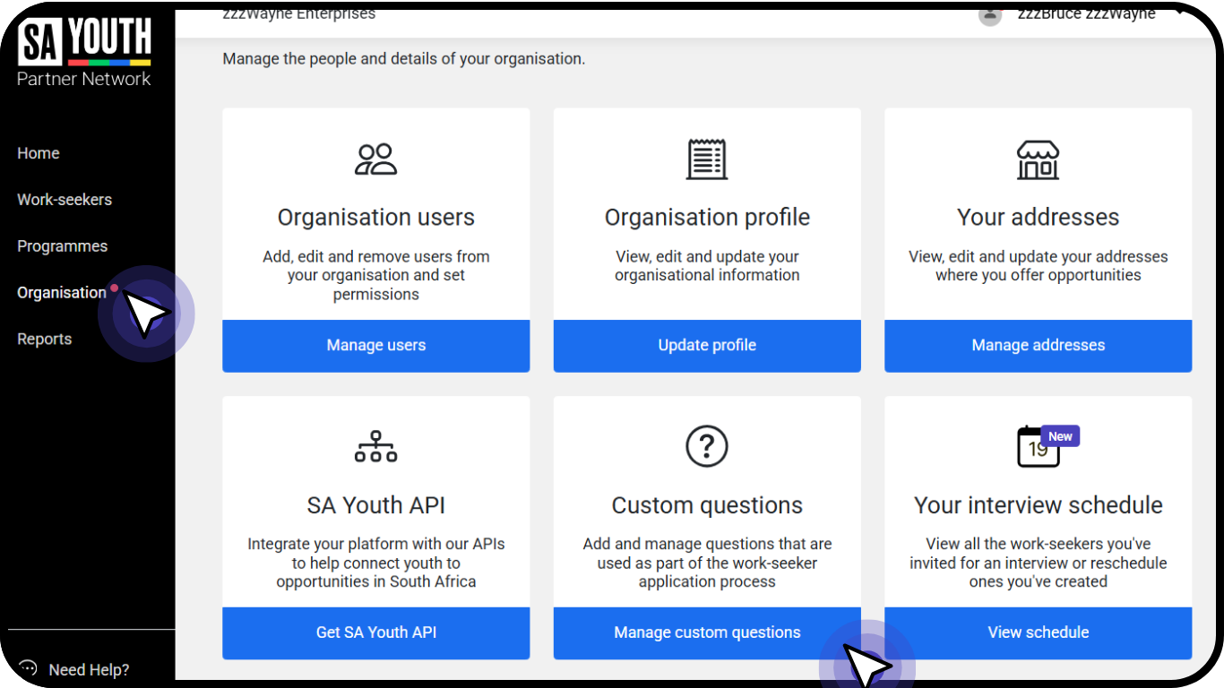 Manage Custom Questions.png