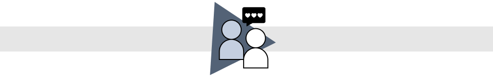 09-PeopleOps.png
