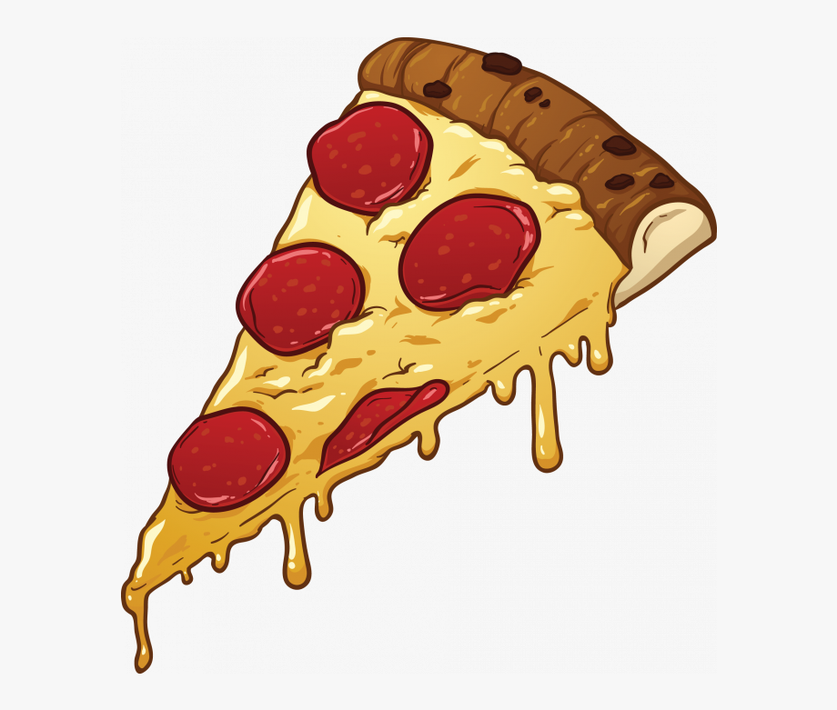 pizza.png