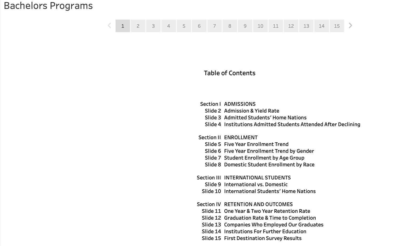 Screenshot 2025-06-24 at 3.48.27 PM.png