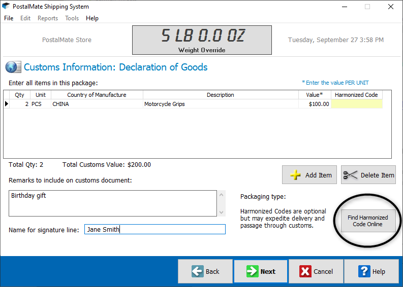 error-1001-missing-or-invalid-element-hs-tariff-number-guru