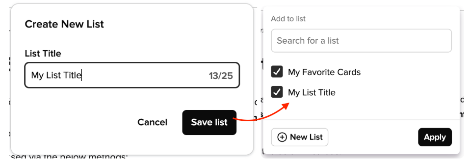Guru_Card_List_Process.png