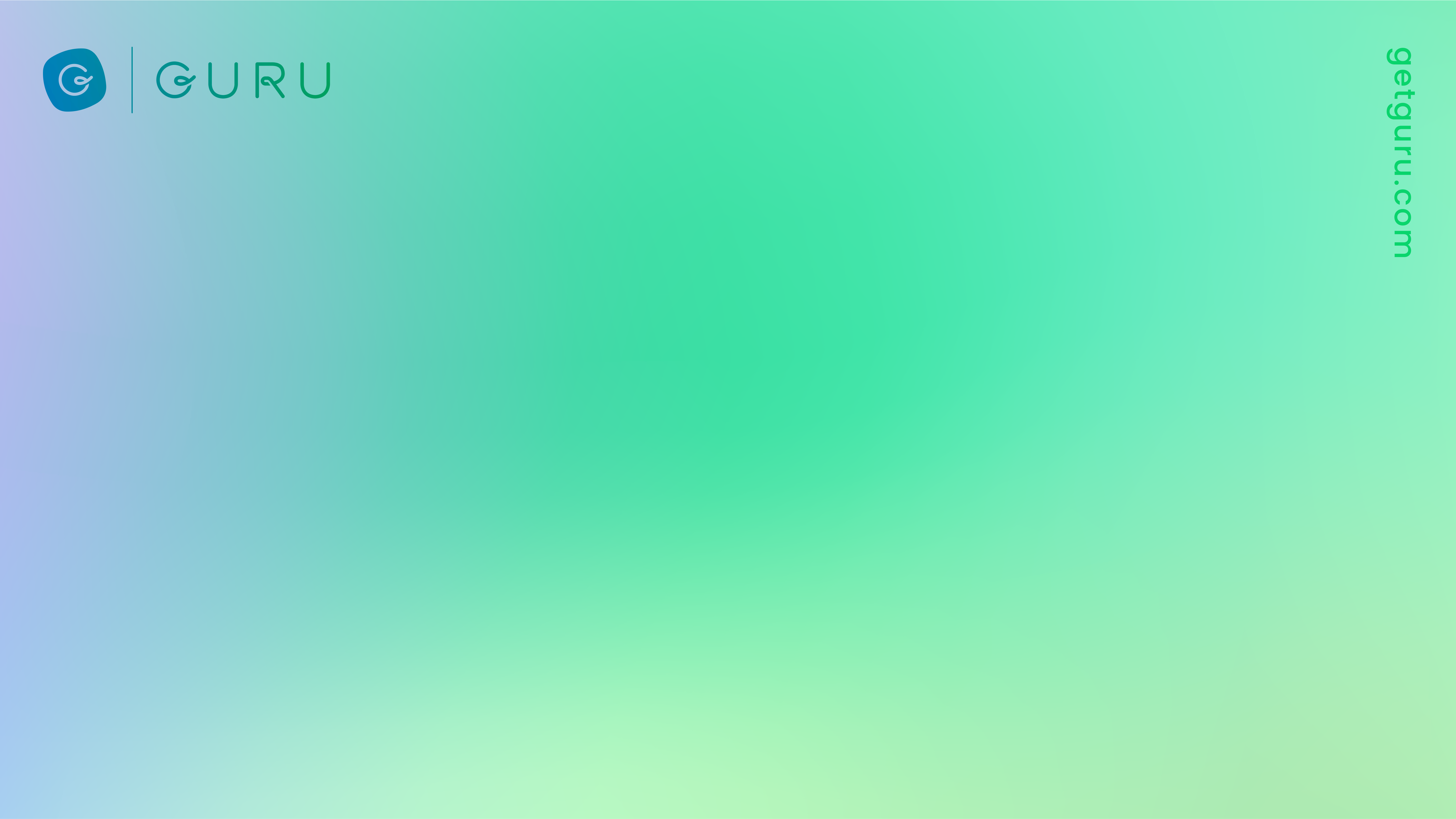 9.png